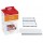 Canon Easy Photo Pack RP-108 (Promo Cashback Rp 20.000)